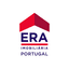 Logo de cliente
