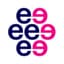 Logo de cliente