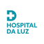 Logo de cliente