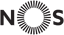 Logo de cliente