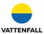 Logo de cliente
